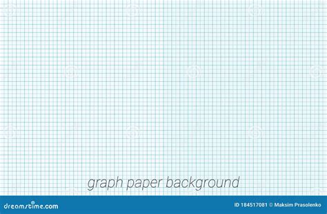Image result for Graph Paper Background