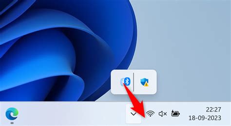 Afbeeldingsresultaten voor Computer System Tray
