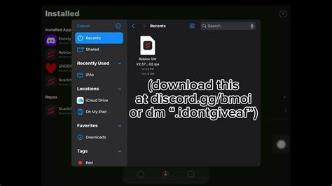 Image result for Scriptware Android