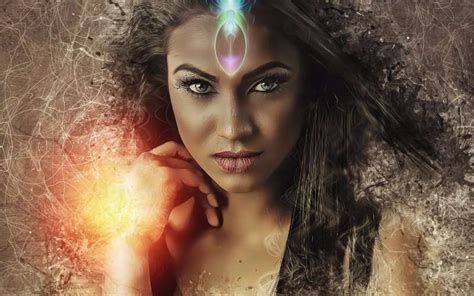 Toradh íomhá ar Spiritual Guides