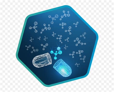 Image result for High-Throughput Screening Icon