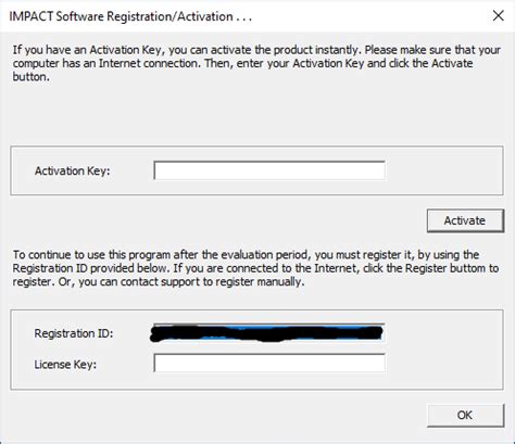 Image result for Device Activation Code