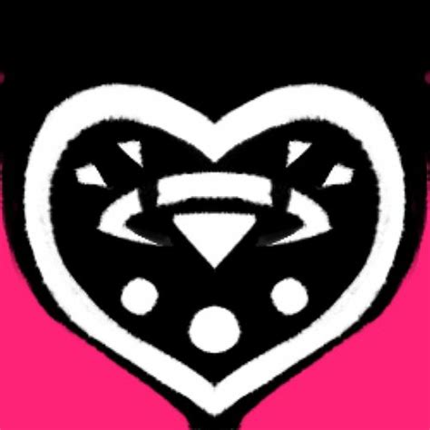 Afbeeldingsresultaten voor How to Paraphrase