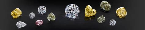 Image result for Radiant Diamonds