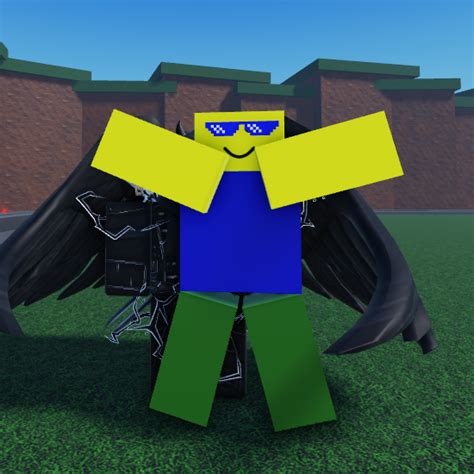 Image result for Pro Roblox.com