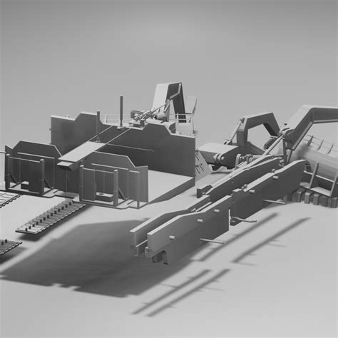 Image result for CEV Military