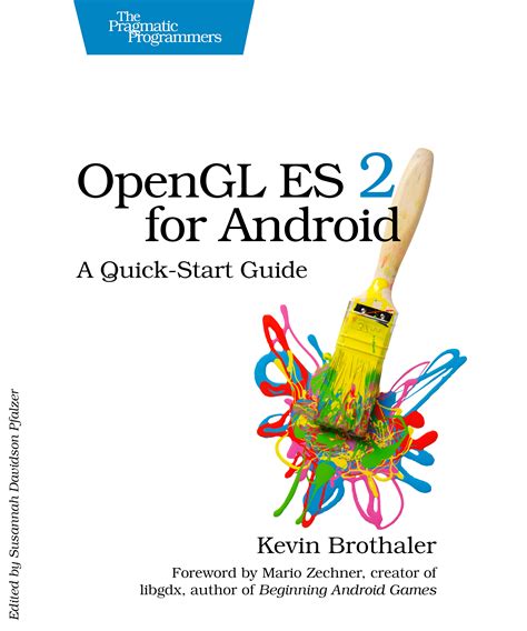 GitHub OpenGL ES Android Game に対する画像結果