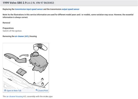 Image result for P1633 Code