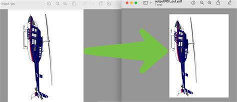 Image result for PS Python