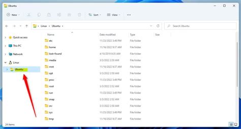 234 Gigabyte File in File Explorer に対する画像結果