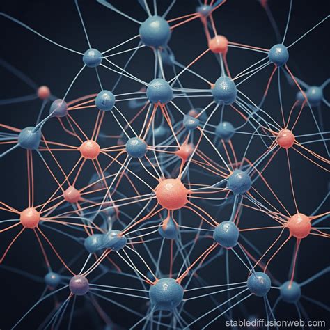 Toradh íomhá ar Example It Network Drawing