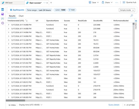Log Analytics Agent Icon Azure に対する画像結果