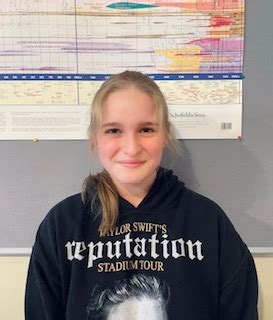 Image result for Jennifer Verity