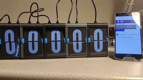 Daisy Chain 74HC595 Arduino-এর ছবি ফলাফল