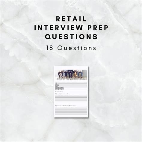 Interview Prep Questions に対する画像結果