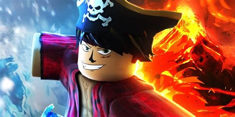 Bildergebnis für Greast Roblox Games to Play On PC