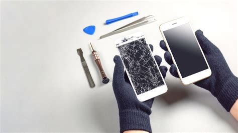 Image result for Mobile Phone Screen Replacement