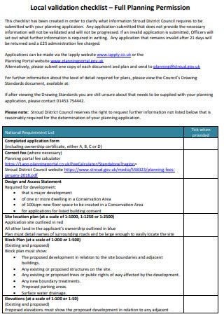 Toradh íomhá ar Formal Verification Plan Examples