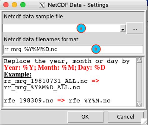 Image result for Data Format Conversion