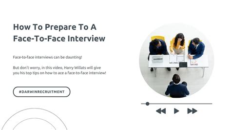 Toradh íomhá ar FCE Introduction