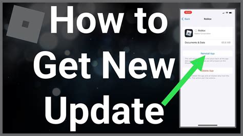 Image result for Testing a Updates Roblox 2021