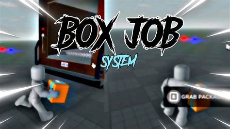 Chosse Job Roblox Studio に対する画像結果