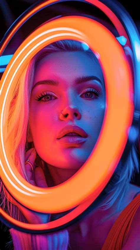 Image result for Secret Reflection