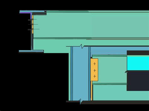 Image result for Simple Connection Beam to Column