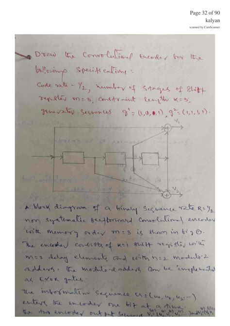 Image result for Error Encoder System