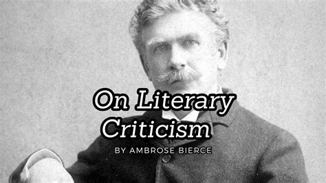 Image result for Alien Writing Prompts