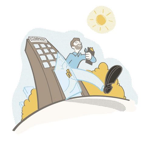 Exponential Transformation に対する画像結果