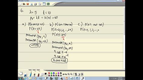 Image result for Elementary Statistics Examples