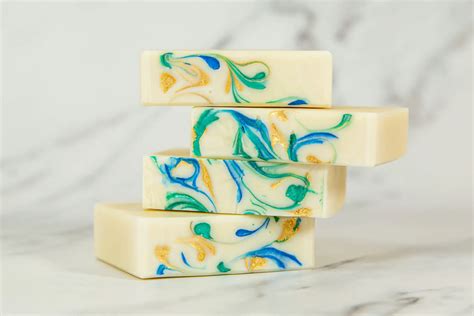 Image result for Basic Soap Swirling