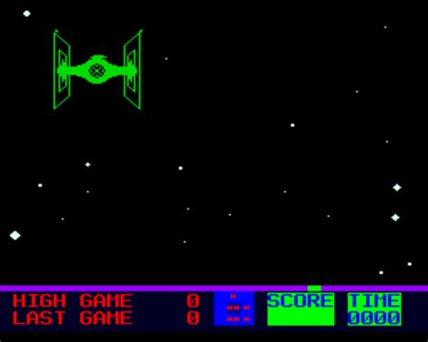 MAME OS എന്നതിനുള്ള ഇമേജ് ഫലം