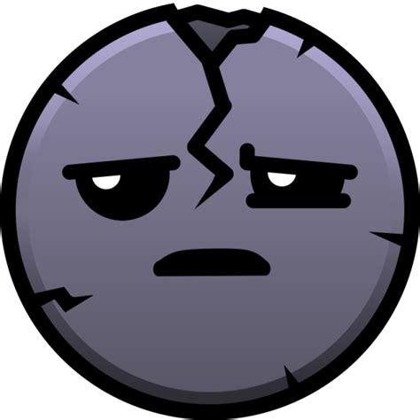 Image result for Broken Java Face Error