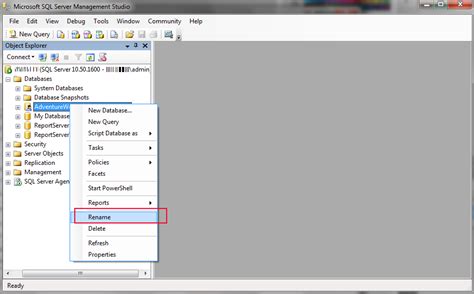 Image result for New SQL Server Management Studio Icon