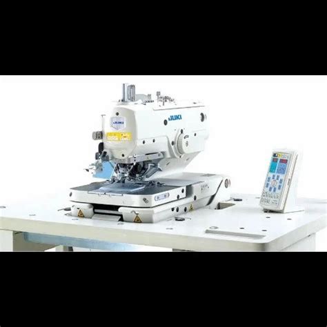 Juki Computer Machine に対する画像結果