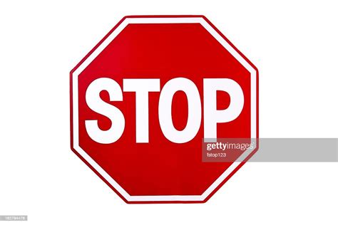 Toradh íomhá ar Stop the Violence Project