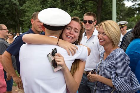 Afbeeldingsresultaten voor Class of 2021 USNA