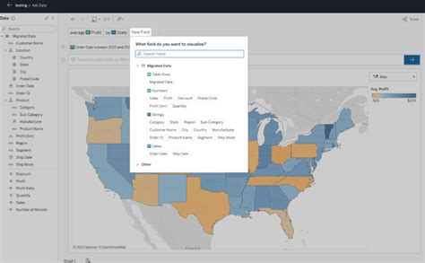 Toradh íomhá ar Data Mapping Tools Microsoft