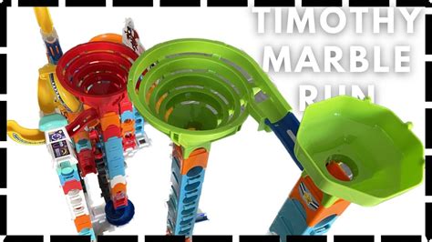 Image result for VTech Marble Rush Design Ideas