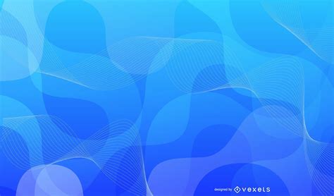 Blue Abstract Background Vector に対する画像結果