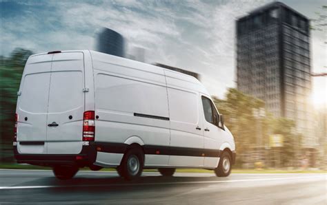 Image result for Commercial Auto Insurance