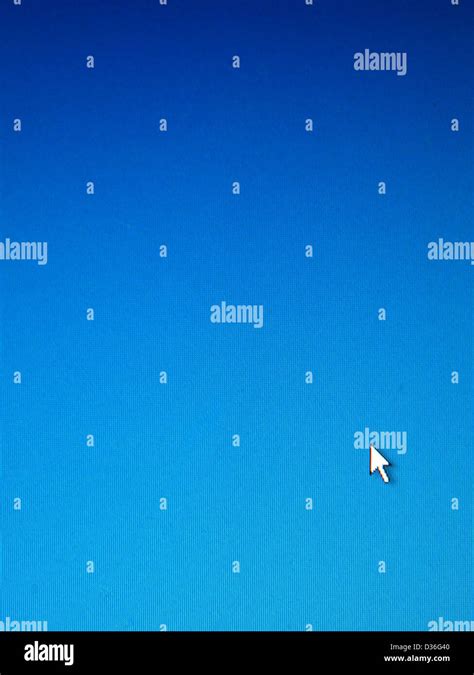 Image result for Computer Screen Arrow