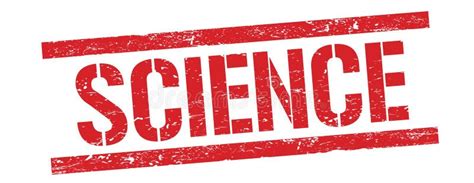 Image result for Retro Sign Science