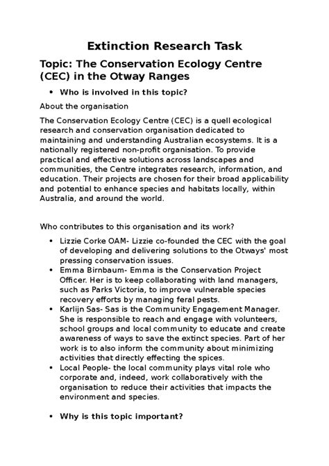 Research Task के लिए छवि परिणाम