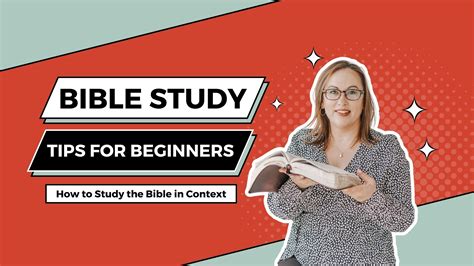 Bible Software Study Tips に対する画像結果