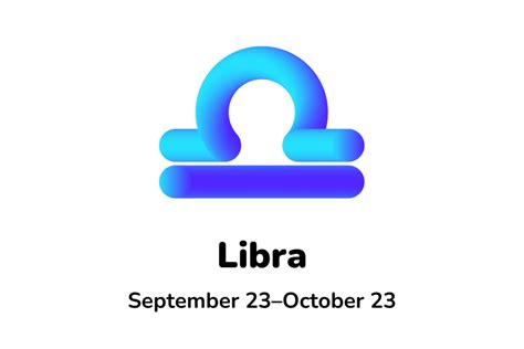 Image result for Libra Sign Zodiac Represents