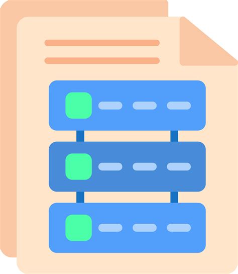 MATLAB Data File Icon に対する画像結果