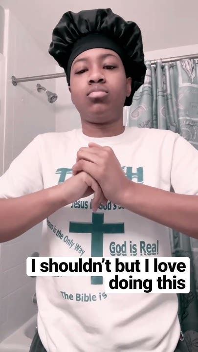 Image result for Bone Cracking Skeletal System